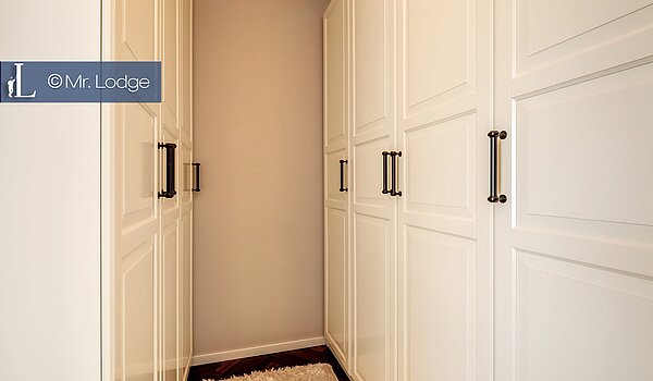 Apartamento de 4 habitaciones | München-Berg am Laim | 1803ML3