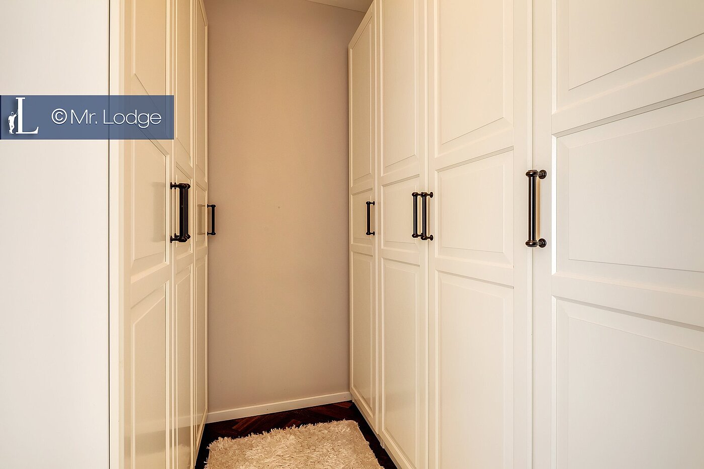 Apartamento de 4 habitaciones | München-Berg am Laim | 1803ML3