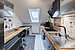 Apartamento de 2 habitaciones | Poing | 70373 | Großzügige... | Thumbnail