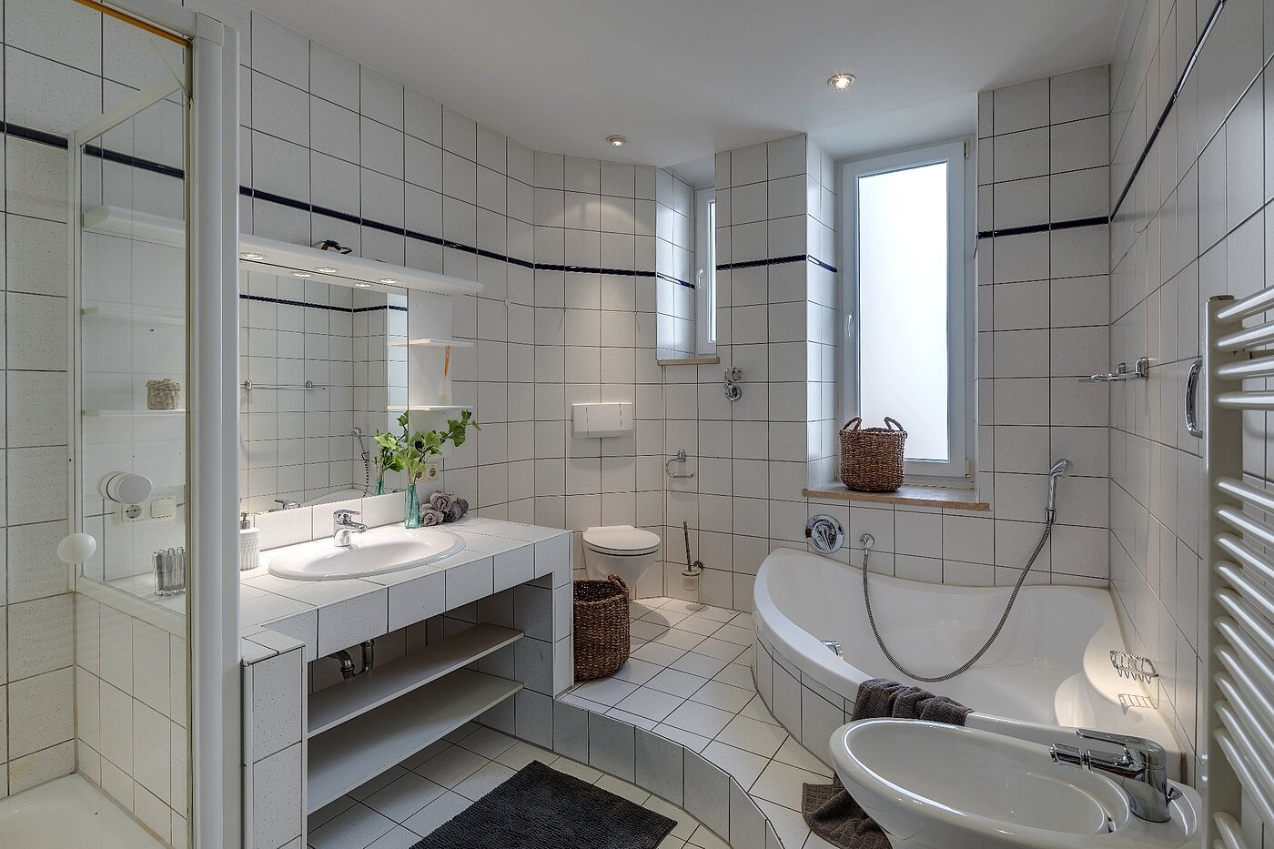 Apartamento de 3.5 habitaciones | München-Haidhausen | 1803ML1