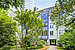 Apartamento de 2 habitaciones | München-Neuhausen | 70440 | Außenansicht | Thumbnail