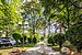 Apartamento de 1 habitación | München-Bogenhausen | 70457 | Direkte Umgebung | Thumbnail