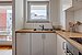 Apartamento de 2 habitaciones | München-Ramersdorf | 70472 | Voll ausgestattet | Thumbnail
