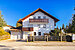 Apartamento de 2 habitaciones | München-Trudering | 70178 | Gepflegtes Objekt | Thumbnail