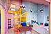 Penthouse de 3.5 habitaciones | München-Au | 702811 | Thumbnail