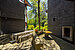 Apartamento de 2 habitaciones | München-Solln | 70418 | ...mit Grillplatz | Thumbnail
