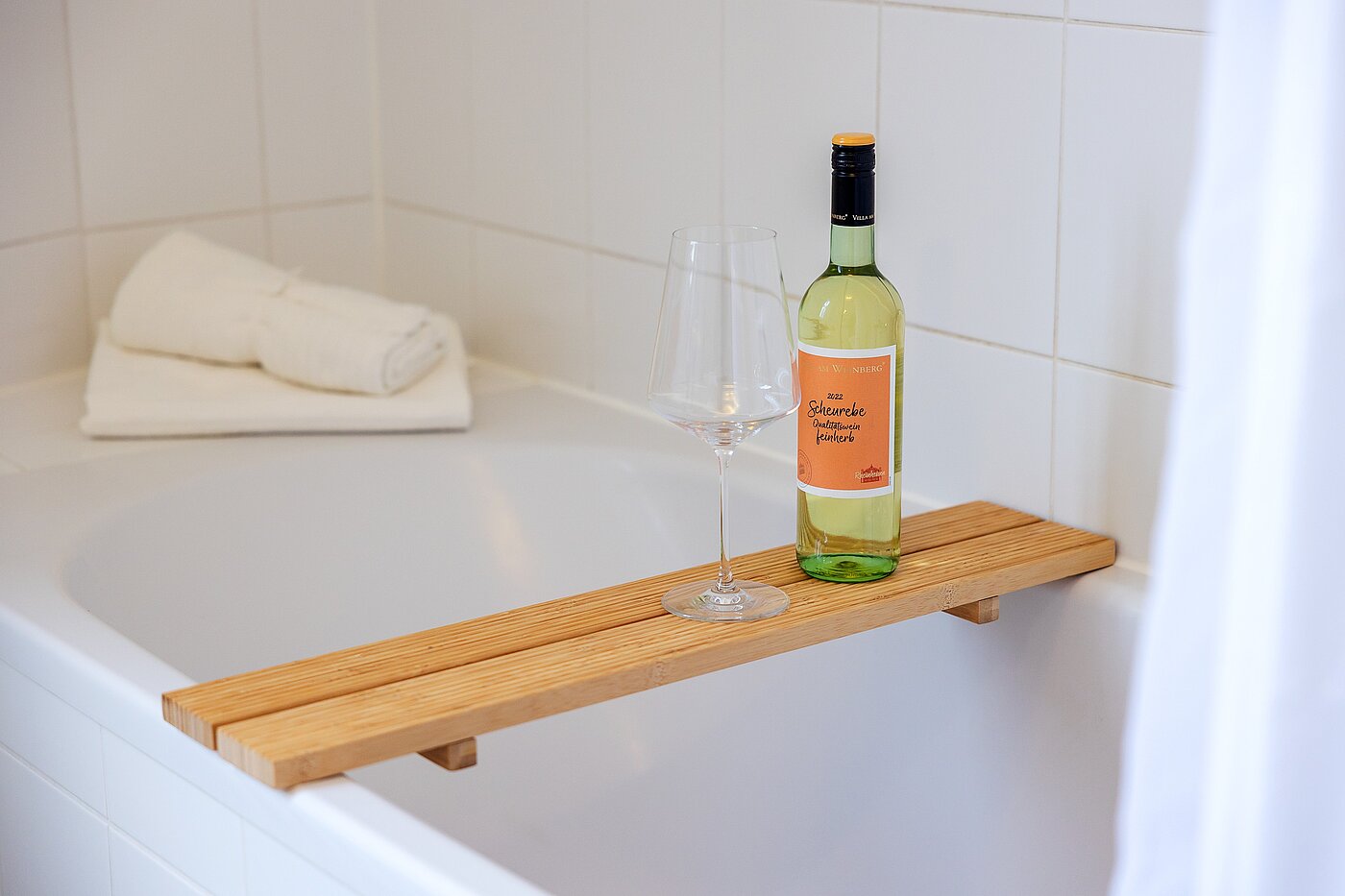 Apartamento de 1 habitación | München-Schwabing | 701051 | ...Badewanne