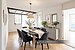 Apartamento de 3.5 habitaciones | München-Bogenhausen | 703052 | Visualisierung mit KI | Thumbnail