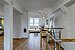 Piso ático de 4.5 habitaciones | München-Ludwigsvorstadt | 70461 | Wohnen / Essen | Thumbnail