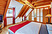 Piso dúplex  de 3.5 habitaciones | München-Trudering | 70391 | ...mit viel Stauraum | Thumbnail