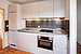 Apartamento de 2 habitaciones | München-Hadern | 704101 | ...und Einbauküche | Thumbnail
