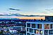 Apartment de 1.5 habitaciones | München-Neuhausen | 70179 | Alpenpanorama und... | Thumbnail