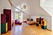 Casa unifamiliar  de 5 habitaciones | Icking | 70438 | Gemütliches... | Thumbnail