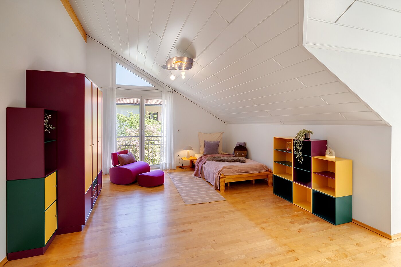 Casa unifamiliar  de 5 habitaciones | Icking | 70438 | Gemütliches...
