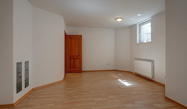 Apartamento de 5 habitaciones | München-Aubing | 1804ML3 | Hobbyraum