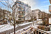 Apartamento de 2 habitaciones | München-Bogenhausen | 70396 | ... in den ruhigen Innenhof | Thumbnail