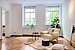 Piso en planta baja de 1 habitación | München-Haidhausen | 70228 | Schöner Wohnen... | Thumbnail