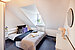 Apartamento de 2 habitaciones | Unterschleißheim | 70138 | Schlafzimmer... | Thumbnail