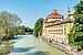 Apartment de 1 habitación | München-Haidhausen | 70275 | Fußläufig zur Isar | Thumbnail
