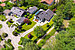 Propiedad especial de 15 habitaciones | Bad Wiessee | 701592 | Gesamtanwesen | Thumbnail