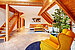Piso dúplex  de 3.5 habitaciones | München-Trudering | 70391 | Wohnzimmer | Thumbnail
