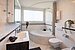 Piso con terraza  de 3.5 habitaciones | München-Berg am Laim | 70451 | Badezimmer | Thumbnail