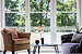Apartamento de 2 habitaciones | München-Thalkirchen | 70241 | ...bodentiefer Fensterfront | Thumbnail