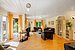 Casa unifamiliar  de 5 habitaciones | Icking | 70438 | Heller Wohnbereich mit... | Thumbnail