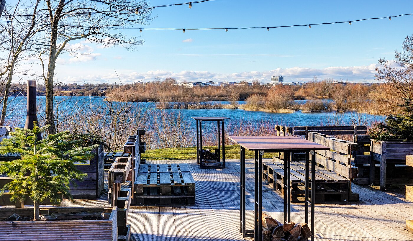 Casa centro adosada  de 5 habitaciones | Unterschleißheim | 70187