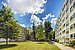 Apartamento de 1 habitación | München | 70456 | Außenansicht | Thumbnail