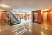 Apartamento de 3.5 habitaciones | München-Bogenhausen | 70305 | Repräsentativer Entrée... | Thumbnail