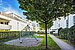 Apartamento de 2 habitaciones | München-Thalkirchen | 70493 | ...Innenhof | Thumbnail