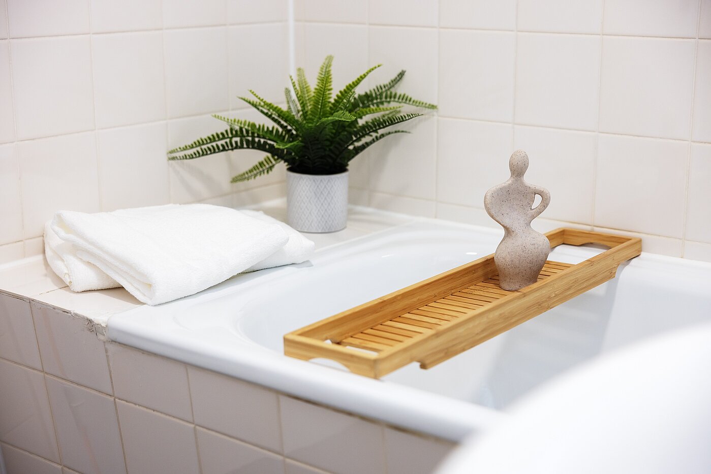 Apartamento de 1 habitación | München-Maxvorstadt | 70132 | Zum Entspannen...