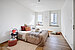 Apartamento de 3 habitaciones | München-Obersendling | 70260 | Schlafzimmer | Thumbnail