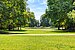 Apartamento de 1 habitación | München-Milbertshofen | 704371 | Naherholung | Thumbnail