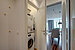 Apartamento de 2 habitaciones | München-Schwabing | 70434 | ...Hauswirtschaftsraum | Thumbnail
