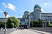 Apartment de 1 habitación | München-Haidhausen | 70275 | Fußläufig zum Deutschen Museum | Thumbnail