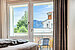 Apartamento de 2.5 habitaciones | Garmisch-Partenkirchen | 702481 | Ausblick Loggia | Thumbnail