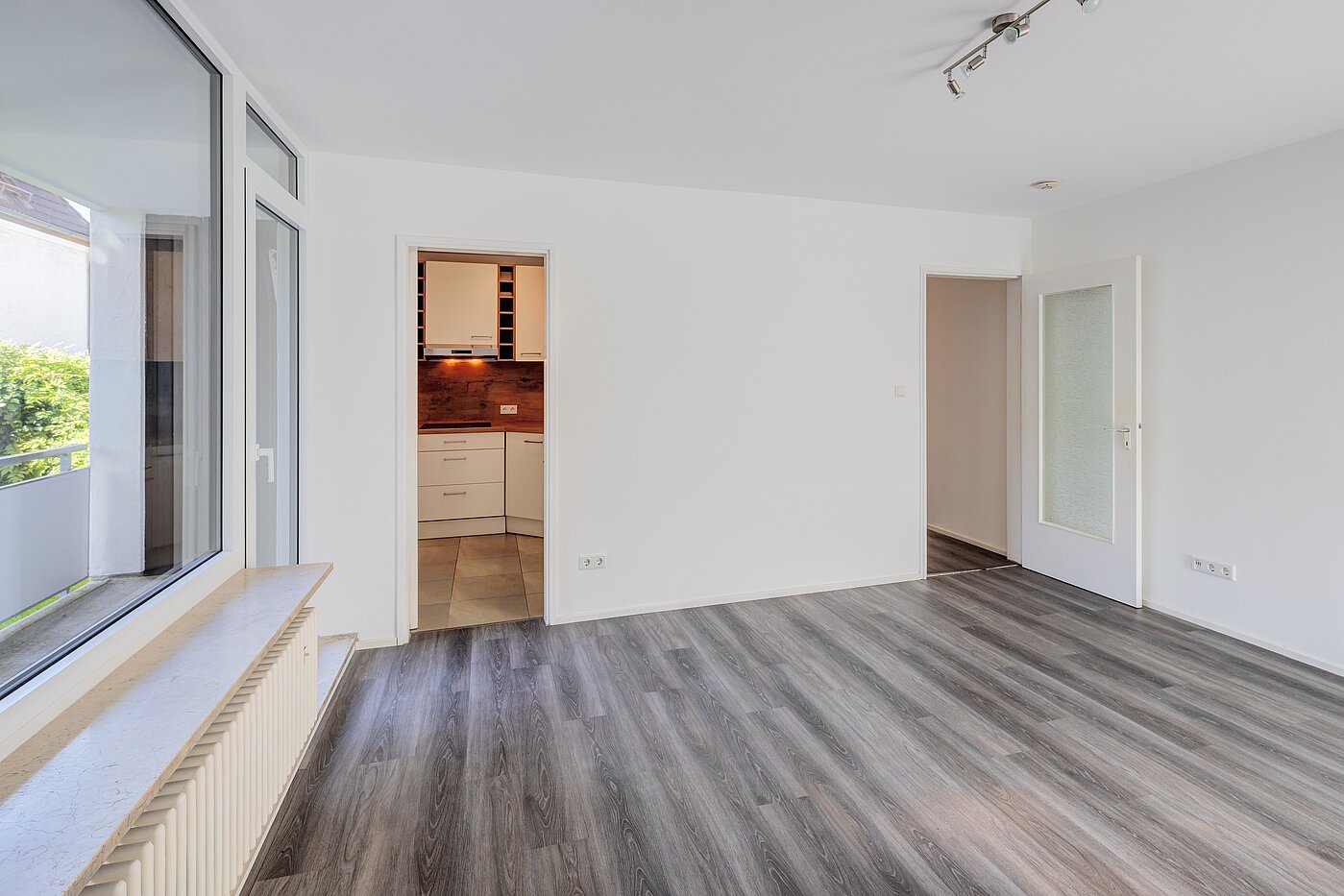 Entresuelo  de 1 habitación | München-Obermenzing | 70282 | ...