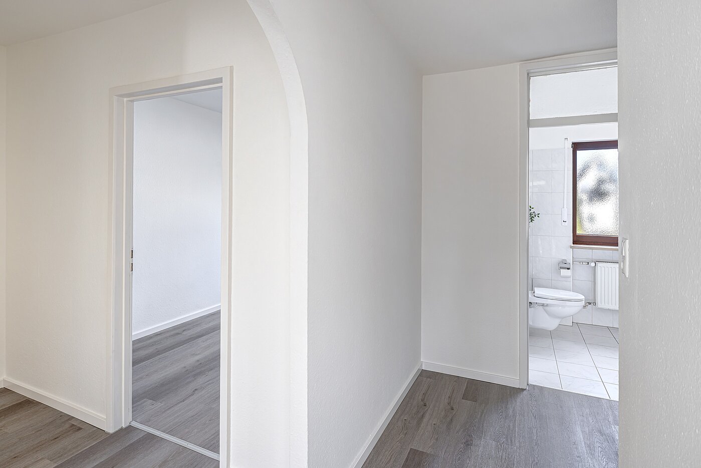 Casa centro adosada  de 5 habitaciones | Unterschleißheim | 70187 | ...im Obergeschoss