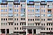 Apartamento de 2 habitaciones | München-Isarvorstadt | 70459 | Hier mit Faltfenster, außen... | Thumbnail