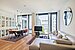 Apartment de 1.5 habitaciones | München-Neuhausen | 70444 | ...Wohn- und... | Thumbnail
