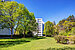Apartamento de 3 habitaciones | Unterhaching | 70421 | Viel Grün drumherum | Thumbnail