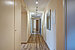 Apartamento de 4 habitaciones | München-Aubing | 70276 | Flur | Thumbnail