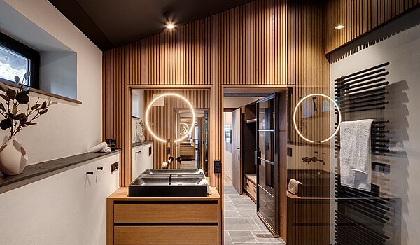 Propiedad especial de 15 habitaciones | Bad Wiessee | 701591 | Chalet II Bad