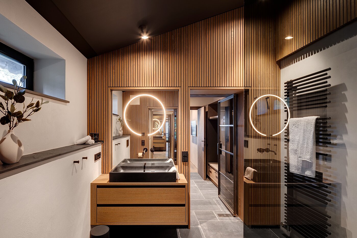 Propiedad especial de 15 habitaciones | Bad Wiessee | 701591 | Chalet II Bad