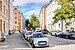 Apartamento de 1 habitación | München-Schwabing | 70249 | Mitten in... | Thumbnail