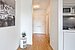 Apartment de 1 habitación | München-Solln | 70499 | Ansprechender Eingangsbereich | Thumbnail
