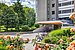 Apartamento de 1 habitación | München-Bogenhausen | 70457 | Außenansicht | Thumbnail