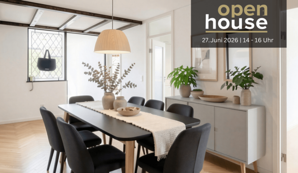 Apartamento de 3.5 habitaciones | München-Bogenhausen | 703052